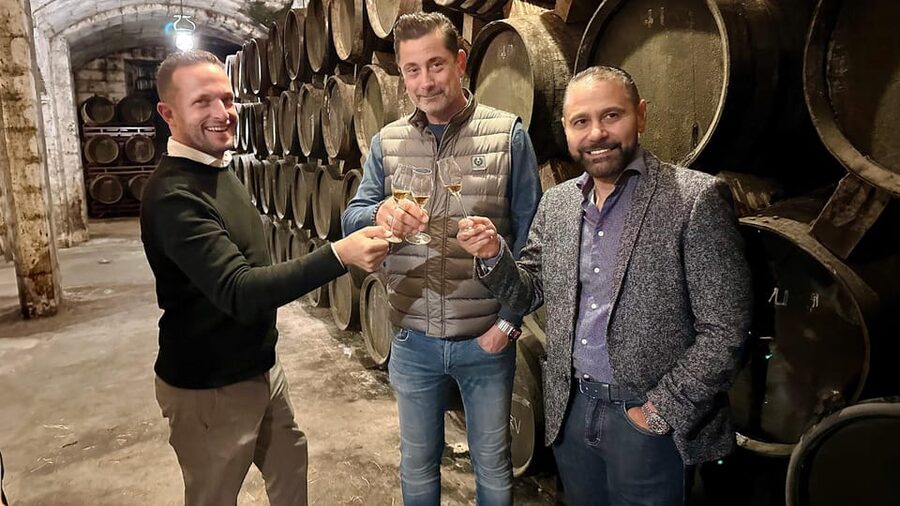 Palma: Distillery Tour with 3 Spirits and Tapas Tasting - Is $56 a fair price?