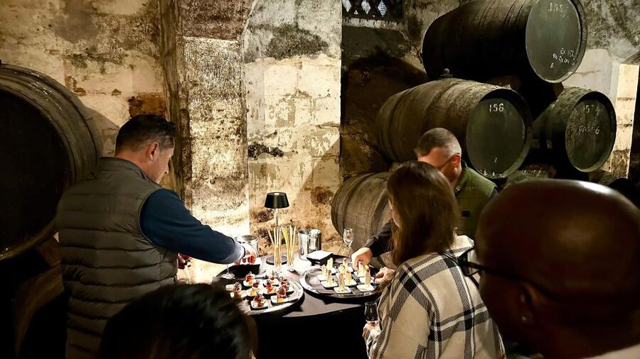 Palma: Distillery Tour with 6 Spirits and Tapas Tasting - How the $78 price compares with the experience
