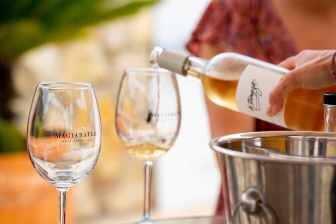 Palma Tapas Tour- The Original! - Is $180.35 good value?