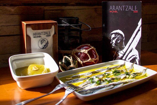 Pintxo and Tapas tour with local Food Expert - Who will enjoy this tour most?