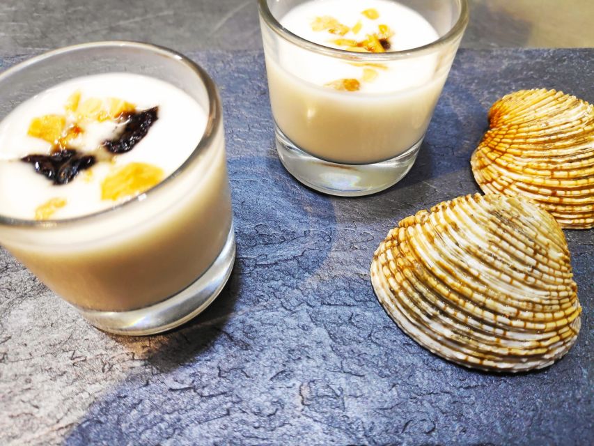 PREMIUM TAPAS TOUR: Paella, Market Tastings, and Winery - Who should book this tour?
