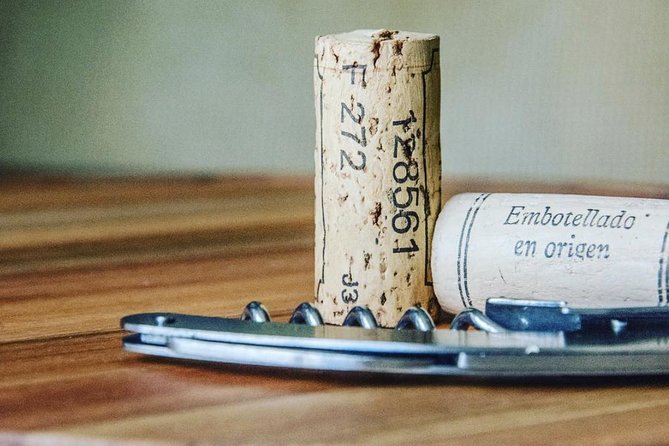 Private Barcelona Walking Tour & Wine Tasting + Tapas Dinner - What the private format is really worth