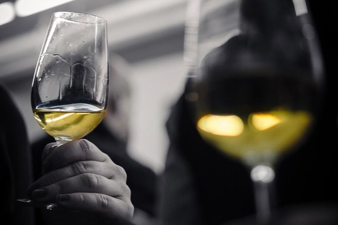 Private Barcelona Walking Tour & Wine Tasting + Tapas Dinner - Should you book this Barcelona tour?