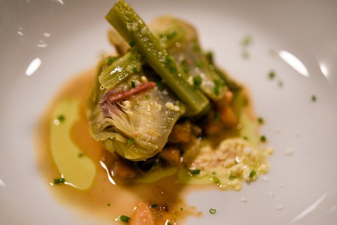 Private Pintxo Tour in San Sebastian - Key points to know before booking