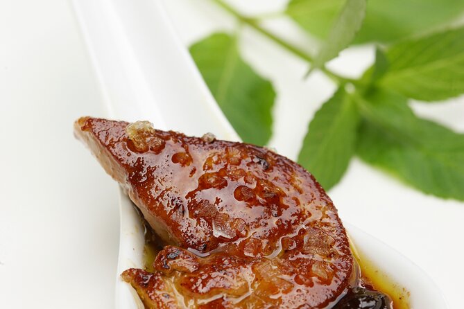 Private San Sebastian Food Tour: Pintxo Tasting & Spanish Wines - How the wine and cider pairing adds value