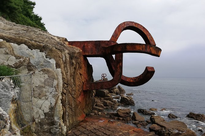 Private San Sebastian Highlights & Pintxos Tour - Who will get the most from this tour?