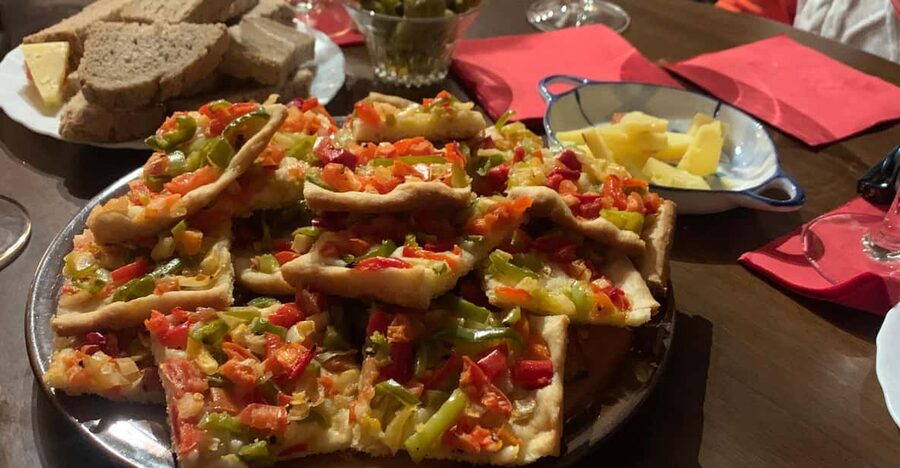Private tour: Wine and tapas, experience real Mallorca - Should you book the Mallorca wine and tapas experience?