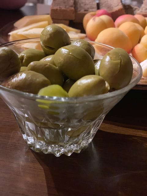 Private tour: Wine and tapas, experience real Mallorca - Who will enjoy this winery visit most?