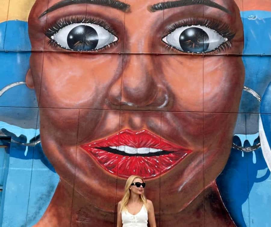 Sal: Espargos City Tour, Local Life, and Cape Verde Tapas - What the guide can add to the experience