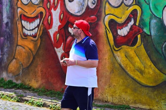 Sal island: Espargos city tour, Local life and Cape Verde Tapas - Who will enjoy this Espargos tour most
