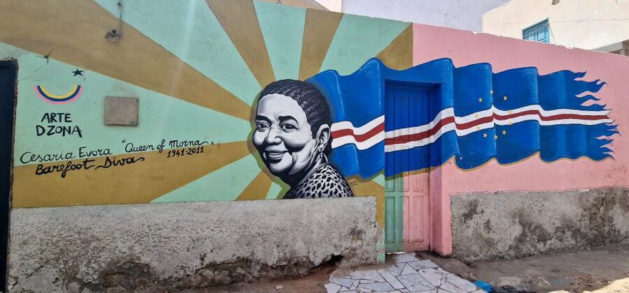 Sal island: Santa Maria city tour, street art and tapas - Key points to know before booking