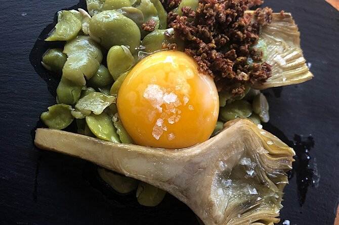 San Sebastián Pintxos Tour: Delicious Food, Drinks & Ambience - Who will enjoy this pintxos tour most?