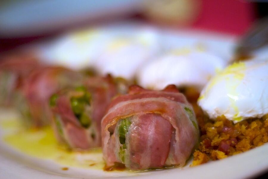 San Sebastian: Private Pintxos Basque -Tapas Tour - What the Guides Add
