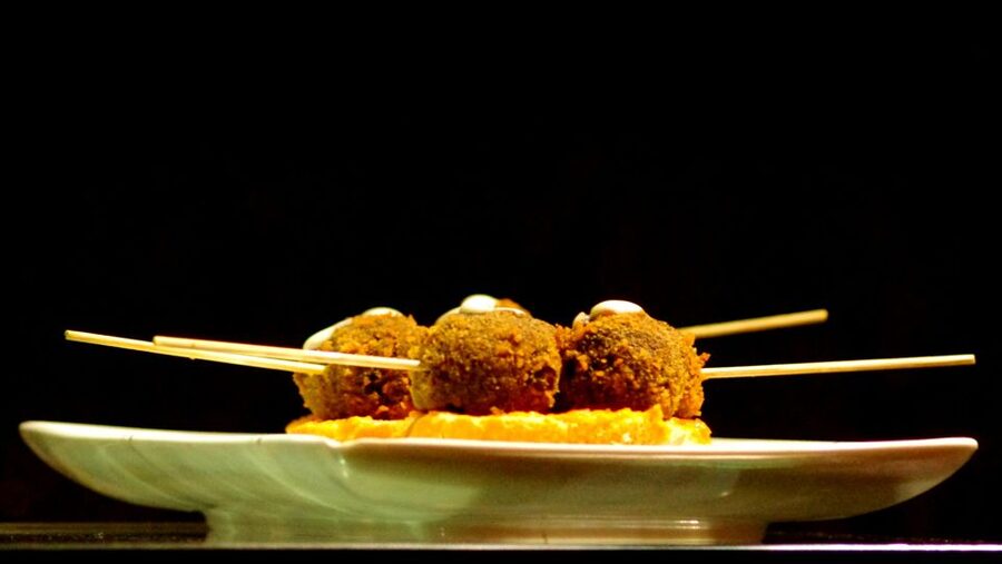 San Sebastian: Private Pintxos Basque -Tapas Tour - Is $212 Per Person a Fair Price?
