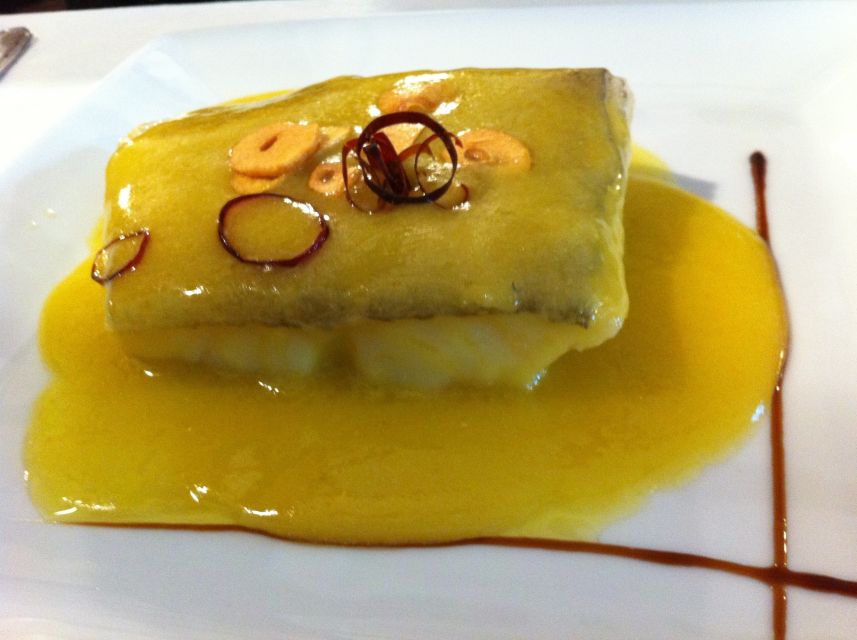 San Sebastian: Private Pintxos Basque -Tapas Tour - Who Should Book This Experience?