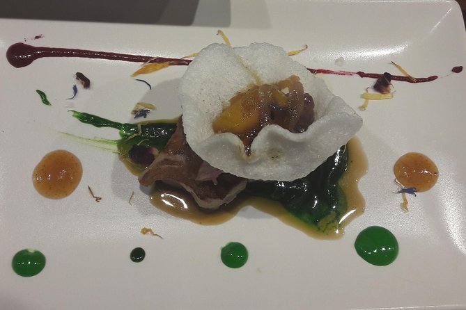 San Sebastian Top Pintxos Private Tour - Why this three-hour pintxos tour works