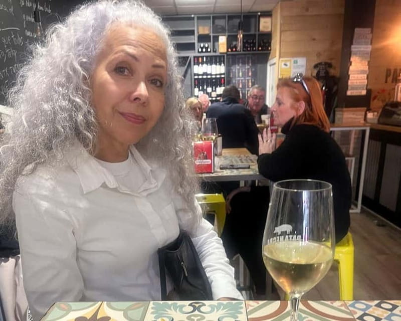 Self-Guided Wine & Tapas Walking Tour - Five things to know before you book