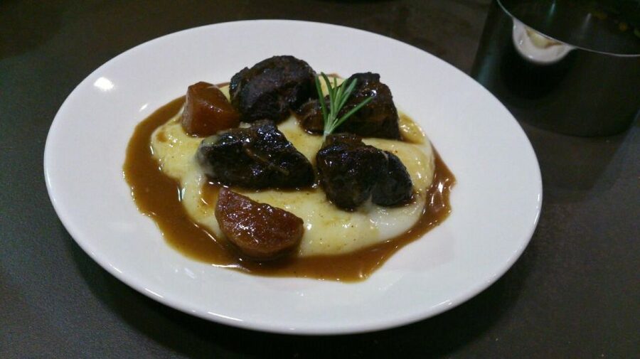 Seville: Andalusian Tapas Class - Four tapas selected from classic Andalusian dishes