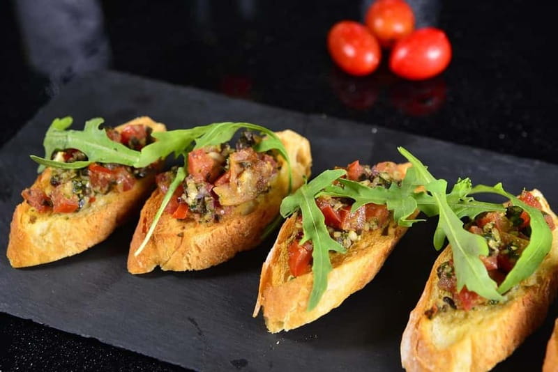 Seville: Authentic Tapas & Wine Tour with Local Expert - Pedro and the value of a local guide