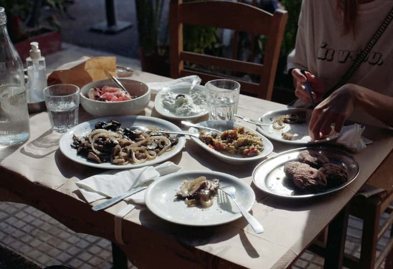 Seville: Authentic Tapas & Wine Tour with Local Expert - How the route fits into a Seville visit