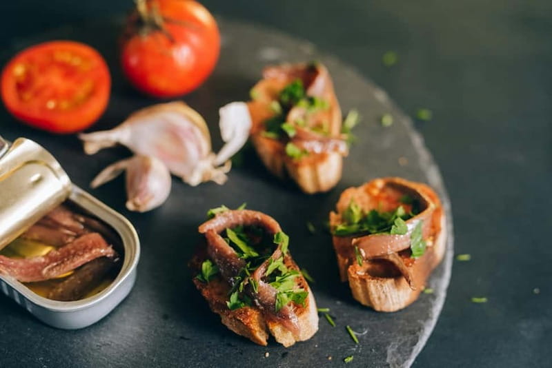 Seville: Authentic Tapas & Wine Tour with Local Expert - Final verdict: Is the Seville tapas tour worth $112?