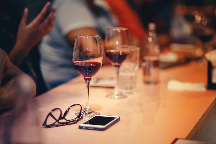 Seville Essentials: Landmarks & Tapas (2.5h + 1.5h) - What this Seville tour gets right in four hours