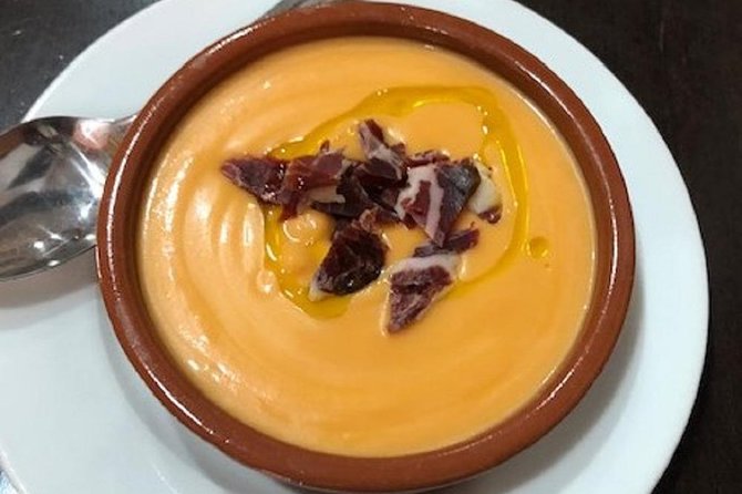Seville Food Tour: Tapas, Drinks and Delights with a Local - Who Will Enjoy This Tour Most
