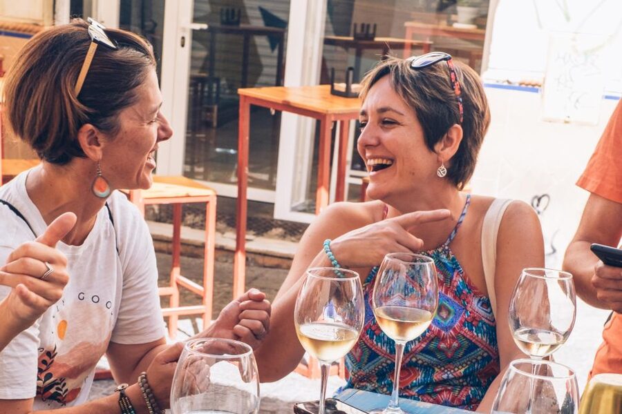 Seville: Morning Market & Tapas Tour - Why This Food Tour Works as a Seville Introduction