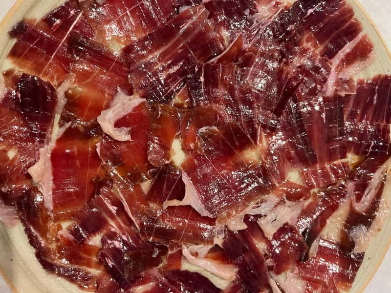 Seville: Secret Food Tour with Tapas and Drinks - Practical limits you should consider