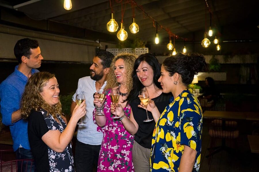 Seville: Wine and Gourmet Tapas Tour - Why the food explanations matter
