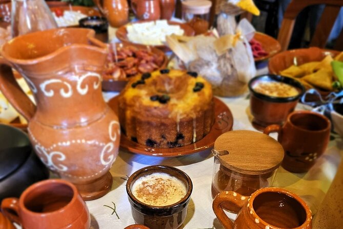 Sintra Food & Wine Experience – Tapas, Tastings & Culture - What the $395.30 price really buys