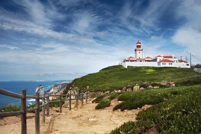 Sunset Hike, Tapas & Wine at Secret Beach - The essential points at a glance