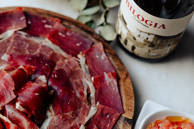 Tapas & Paella Experience | 3 Local places | Meet Travelers - Quick points to know before booking