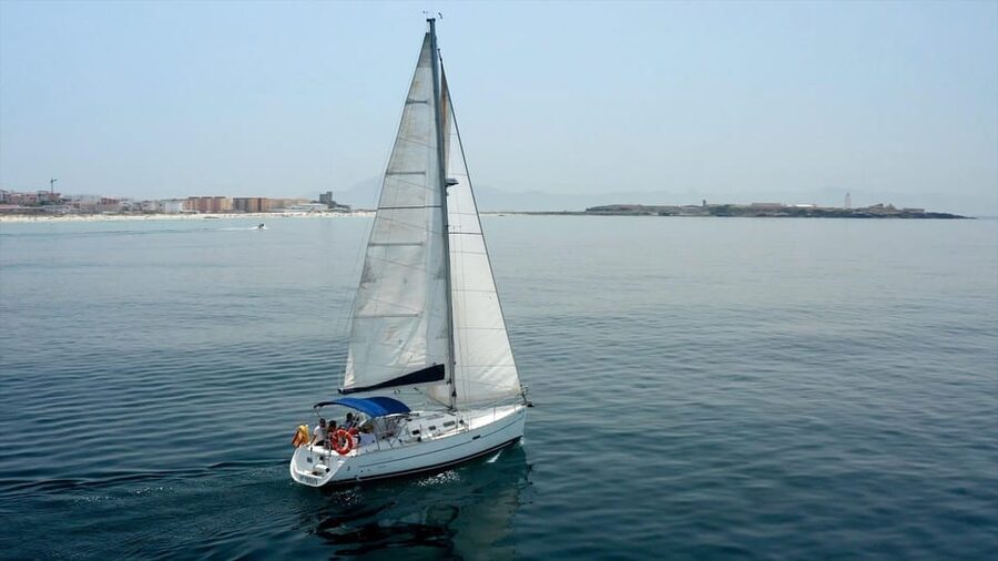 Tarifa: Sailboat Tour, Snorkelling, Tapas & Drinks - Who will enjoy this Tarifa outing most