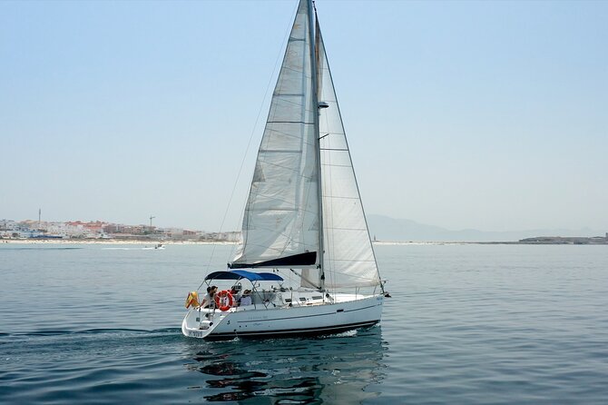 Tarifa Sailing and Snorkeling Excursion with tapas and drinks - Who will enjoy this excursion most