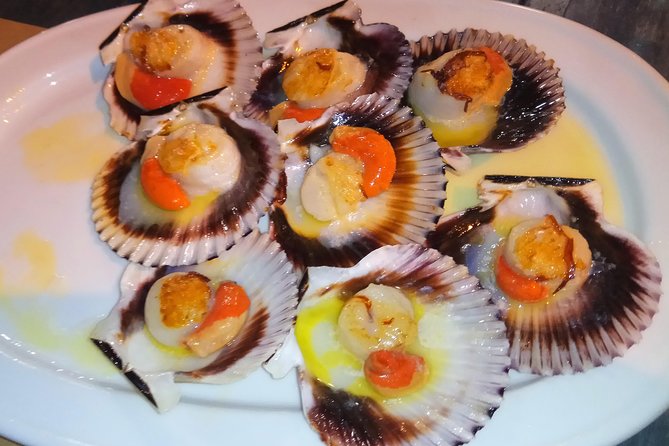 Tasting Madrid: Tapas Private Guided Tour (Customizable) - What makes the private format valuable
