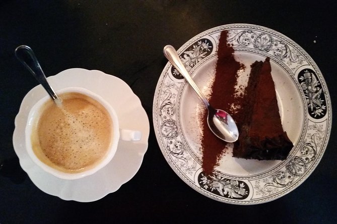 Tasting Madrid: Tapas Private Guided Tour (Customizable) - Price, pace, and practical value
