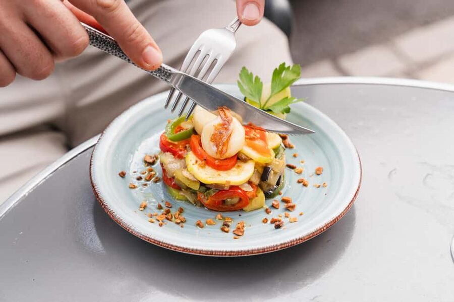 Tenerife: Gourmet Tapas and Wine Tour - Key points to know before booking