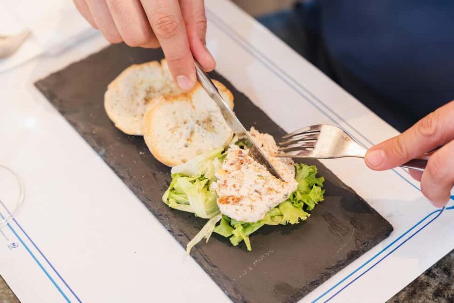 Tenerife: Gourmet Tapas and Wine Tour - What the $53 price really buys