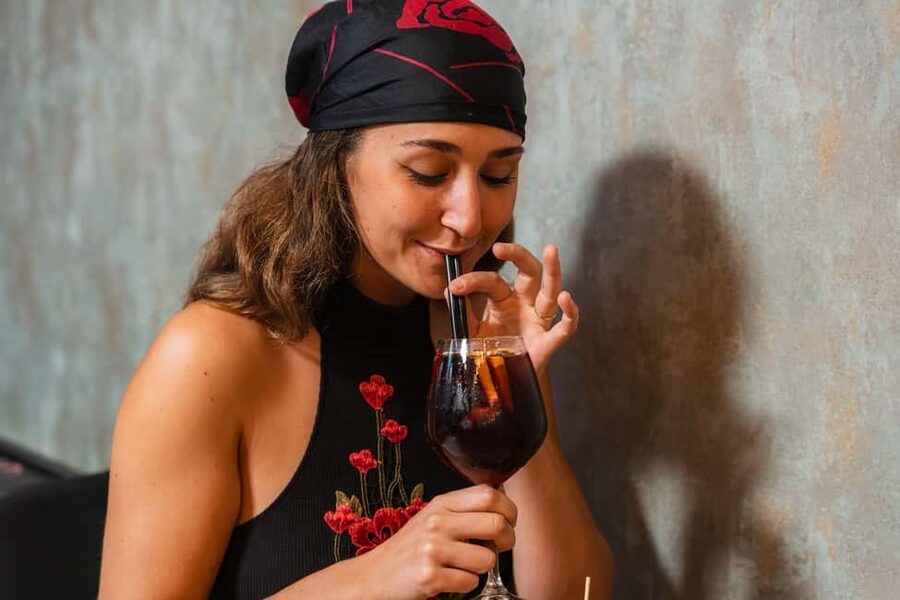 Tenerife: Gourmet Tapas and Wine Tour - Who will enjoy this most