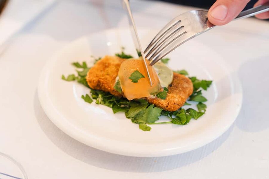 Tenerife: Gourmet Tapas and Wine Tour - Strengths and limitations at a glance