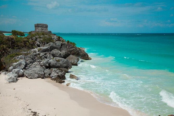 Tequila University- Puerto Morelos Tequila Tasting and Tapas Pairing - Key points to know before booking