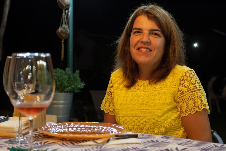 Terceira: Volcanic Wine Tasting Tour with Tapas - What the $125 price really includes