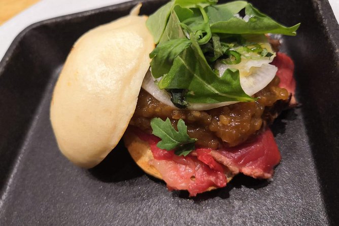 The Best Gourmet Experience and Pintxo Tour in San Sebastian - Why pintxos make a good introduction to San Sebastian