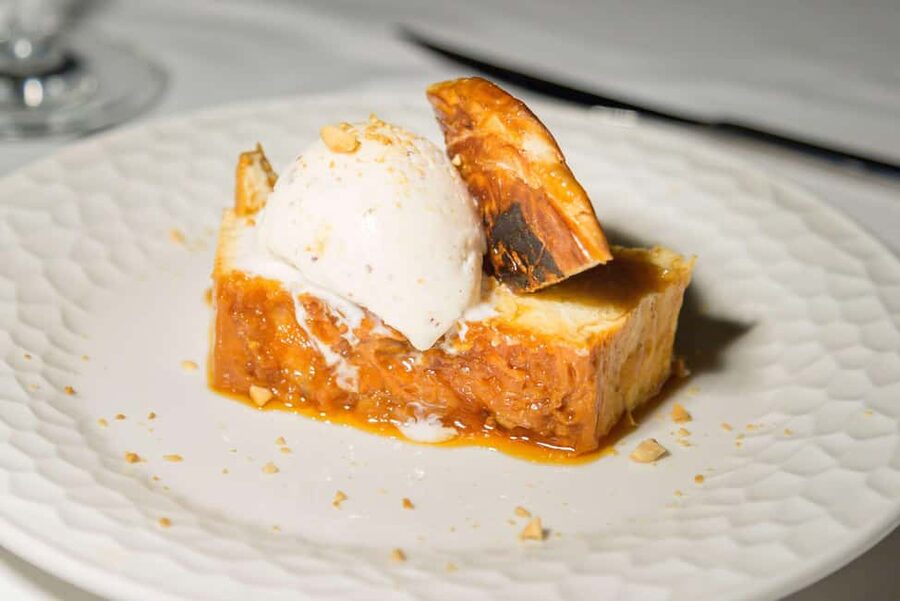 Treurer: Tapas Gourmet and Extra Virgin Olive Oil - Three hours of Mallorcan-inspired tapas