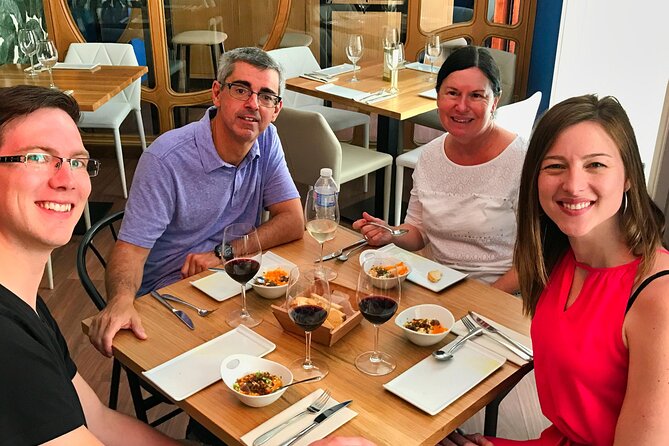 Ultimate Malaga History & Tapas - All Included Full Experience - Why this tour works for a first day in Málaga