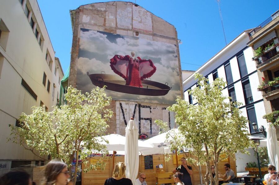 Valencia Tapas and Sightseeing Guided Tour - Who should book this Valencia tour?