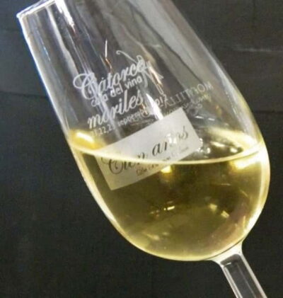 Wine Tasting and local tapas delight in Cordoba